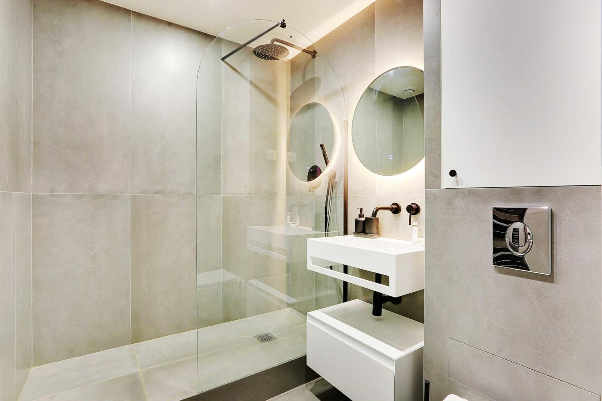 Residence Pelican - Louvre Париж Экстерьер фото
